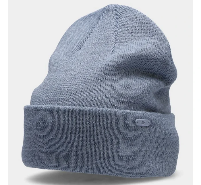 víčko náboje 4F H4Z22-CAU002 34S