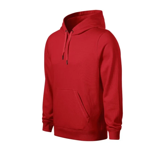 Pánská mikina Break M MLI-84007 - Malfini