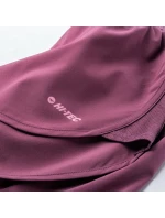 W Šortky model 18438948 - Hi-Tec