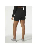 Allure bezešvé kraťasy na kolo W model 18842320 990 - Helly Hansen Allure bezešvé kraťasy na kolo W model 18842320 990 - Helly Hansen