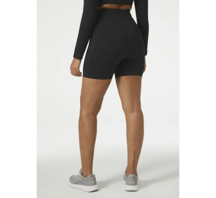 Allure bezešvé kraťasy na kolo W model 18842320 990 - Helly Hansen Allure bezešvé kraťasy na kolo W model 18842320 990 - Helly Hansen