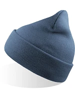 Atlantis Headwear Wind-S Pletená čepice 33.0220 avio Atlantis Headwear Wind-S Pletená čepice 33.0220 avio