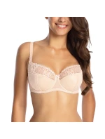 Gaia 1107 Elena barva: béžová