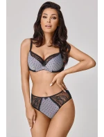 model 21784763 kolor:szary - azal