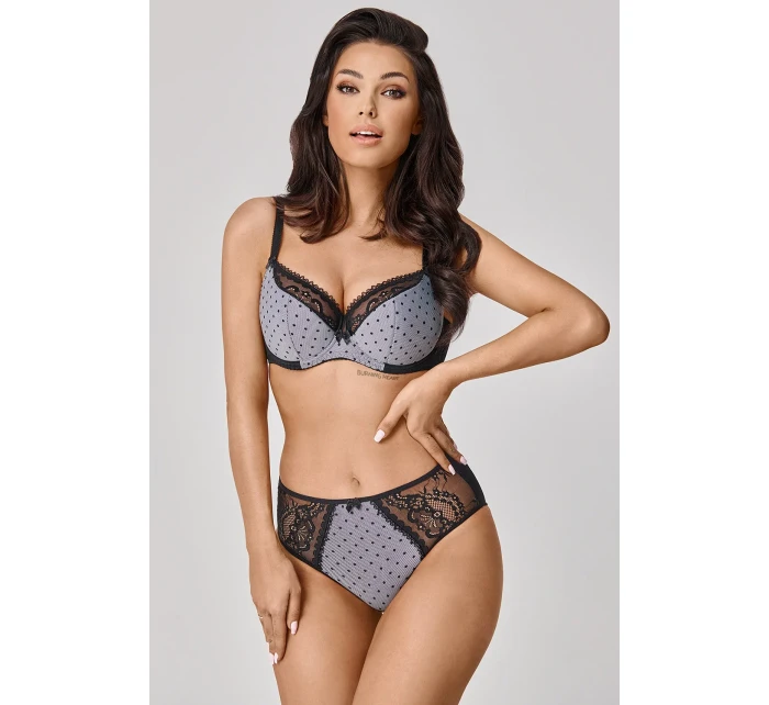 model 21784763 kolor:szary - azal