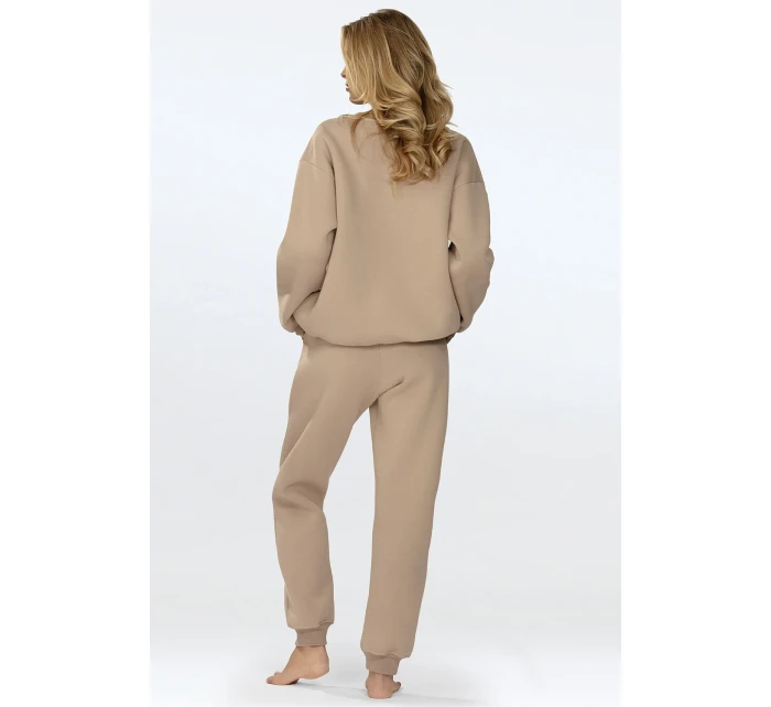 Dkaren Rehema-Bl barva:cappuccino Dkaren Rehema-Bl barva:cappuccino