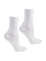 Moraj SMD300-001 Bomboo barva:ecru