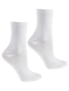 Moraj SMD300-001 Bomboo barva:ecru