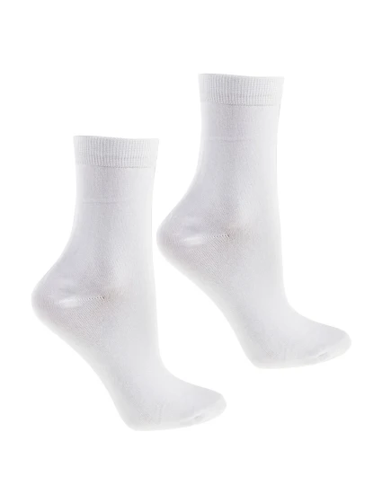 Moraj SMD300-001 Bomboo barva:ecru