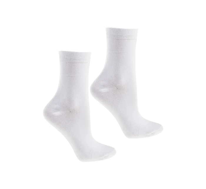 Moraj SMD300-001 Bomboo barva:ecru