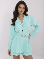 Kombinéza DHJ KO model 21003845 mint - FPrice