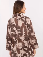 Bluza IT BL  khaki model 21480396 - FPrice