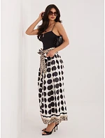 Sukně IT SD 97576 2.19P černá