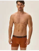 boxerky model 20468960 - Henderson boxerky model 20468960 - Henderson