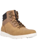 Pánská zimní obuv model 20046993 - Whistler