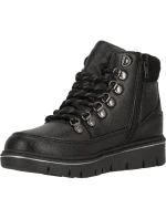 Dívčí boty Whistler Miana