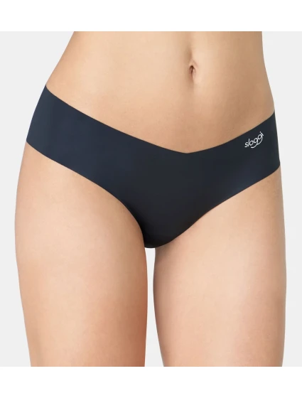 Kalhotky Sloggi ZERO Microfibre Hipster - Sloggi Kalhotky Sloggi ZERO Microfibre Hipster - Sloggi