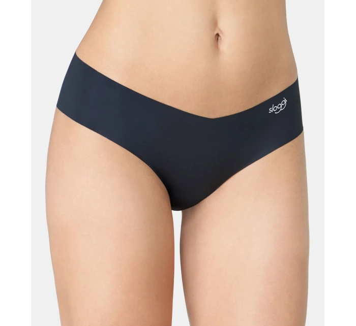 Kalhotky Sloggi ZERO Microfibre Hipster - Sloggi