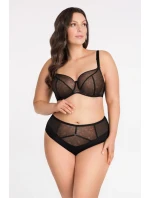 K873 BEVERLY SOFT BRA K873 BEVERLY SOFT BRA