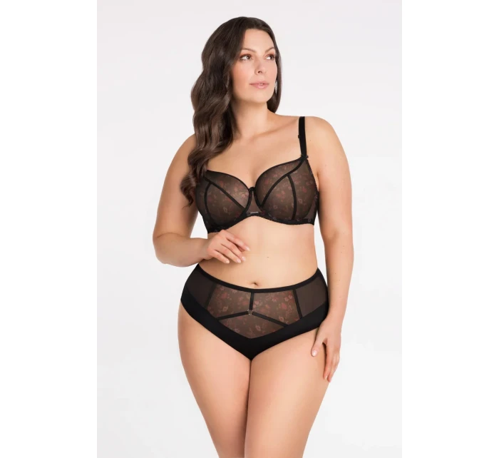 K873 BEVERLY SOFT BRA K873 BEVERLY SOFT BRA
