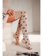 BAWEŁNIANE model 20608620 - Milena BAWEŁNIANE model 20608620 - Milena