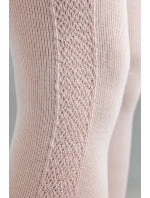 PUNČOCHÁČE S  02 ROKY model 20946049 - Noviti