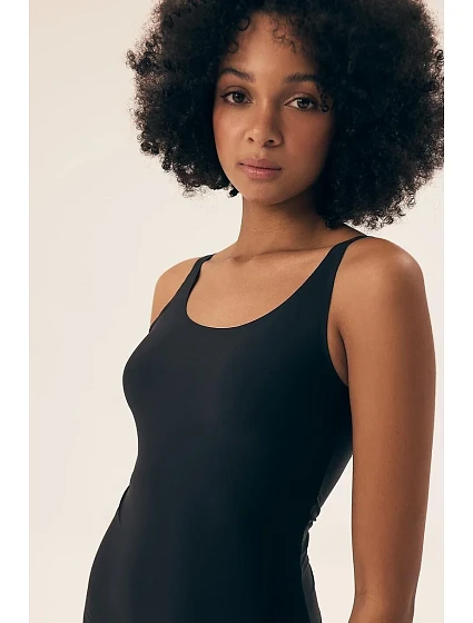 DÁMSKÝ  SS25 model 21057462 - HENDERSON LADIES
