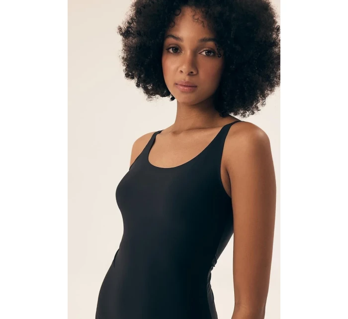 DÁMSKÝ DRES BYTE 42875 SS25