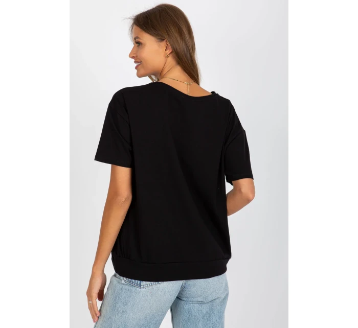 Halenka  model 180966 Relevance