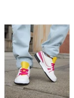 Tenisky model 207670 Solea Tenisky model 207670 Solea