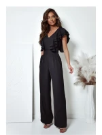 Dámský Overal model 208919 With You Dámský Overal model 208919 With You