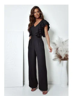 Dámský Overal model 208919 With You