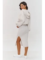 Sada model 209657 Makadamia Sada model 209657 Makadamia