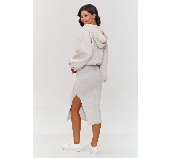 Sada model 209657 Makadamia Sada model 209657 Makadamia