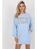 Mikina  model 216178 Ex Moda