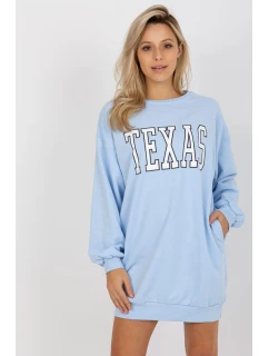 Mikina  model 216178 Ex Moda