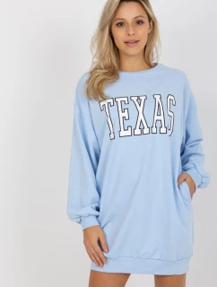 Mikina  model 216178 Ex Moda