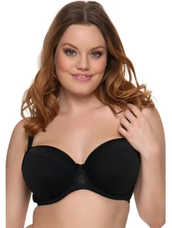 Podprsenka Curvy Kate Daily Dream CK4501
