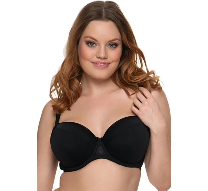 Podprsenka Daily Dream model 21835330 - Curvy Kate
