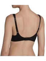 Podprsenka Elegant Cotton N černá - Triumph