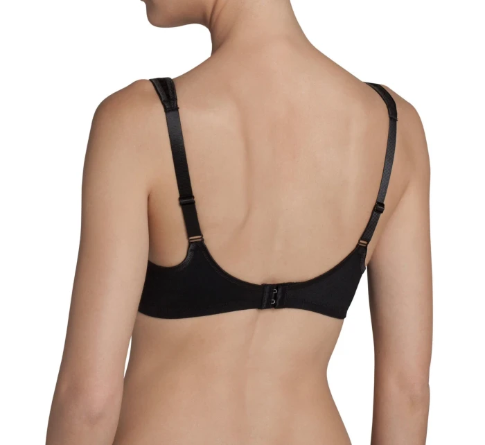 Podprsenka Elegant Cotton N černá - Triumph