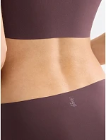 ZERO Feel 2.0 Hipster model 22363873 - Sloggi ZERO Feel 2.0 Hipster model 22363873 - Sloggi