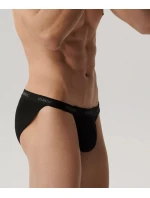 A'3 model 21063663 - Atlantic