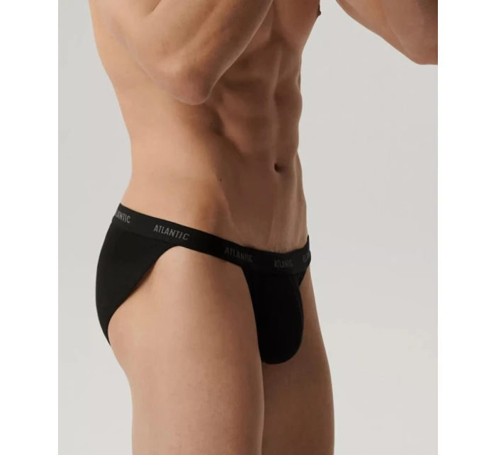 A'3 model 21063663 - Atlantic