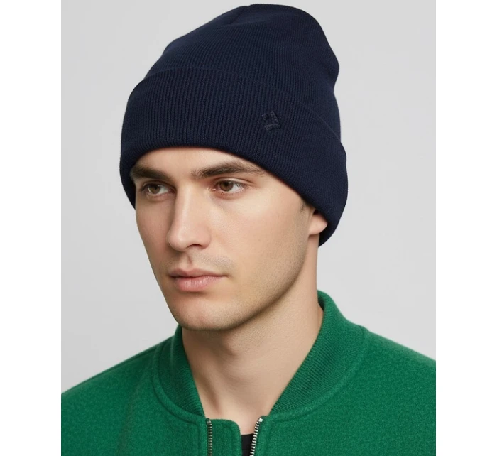 Víčko Moraj DCM1200-008