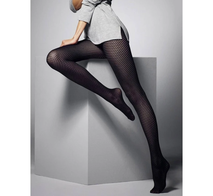 Veneziana Jade punčocháče 60 den 2-4 Veneziana Jade punčocháče 60 den 2-4