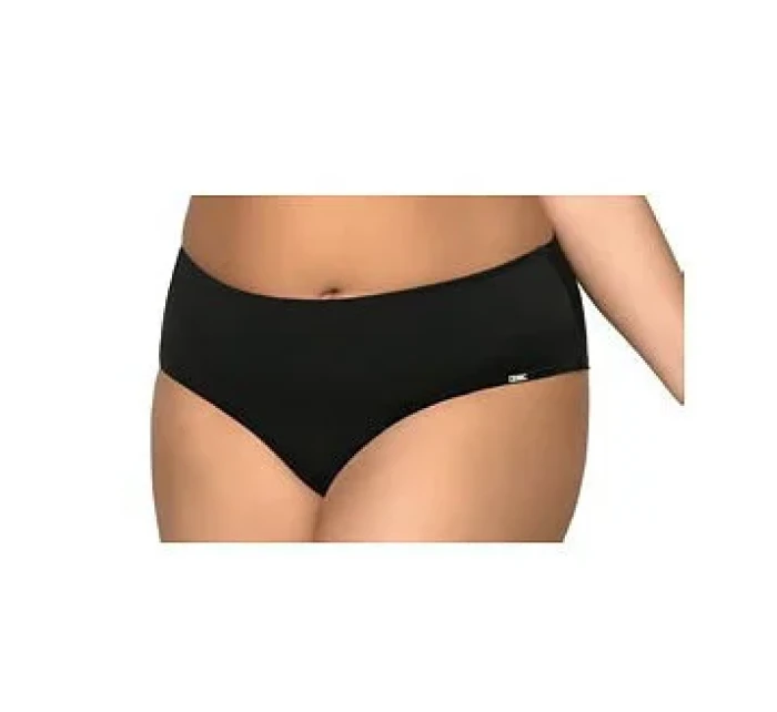 Dámské plavkové kalhotky SF model 18359241 S3XL Black - Ava