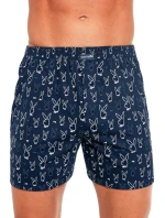 Pánské trenýrky 011/155 Classic - CORNETTE Pánské trenýrky 011/155 Classic - CORNETTE