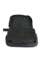 Cestovní kosmetická taška na model 19426154 - Offlander Cestovní kosmetická taška na model 19426154 - Offlander