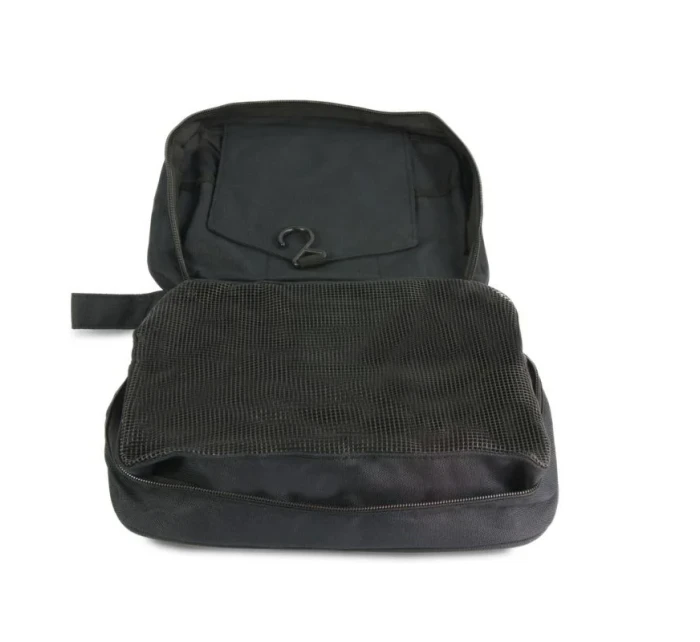 Cestovní kosmetická taška na model 19426154 - Offlander Cestovní kosmetická taška na model 19426154 - Offlander